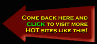 When you are finished at sexxxyebony, be sure to check out these HOT sites!